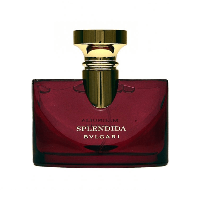 Bvlgari-Splendida-Magnolia-Sensuel-For-Women-Eau-de-Parfum